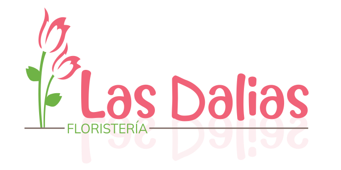 Florería LAS DALIAS