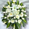LAGRIMA FUNEBRE