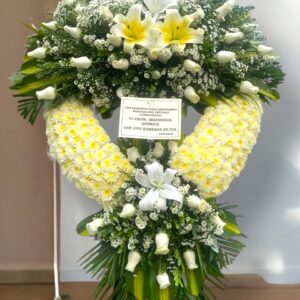 CORONA DOBLE ESPECIAL