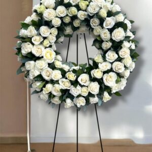 CORONA PICARON ROSA ESPECIAL