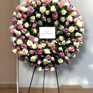 PICARON MAXI ROSA ESPECIAL