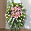 TRIPODE ESPECIAL LILIUM