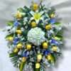 LAGRIMA YELLOW