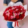 RAMO DE 36 ROSAS