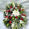 LAGRIMA FUNEBRE