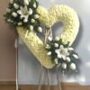 CORONA CORAZON