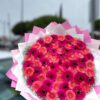 RAMO DE GERBERA BUCHON