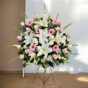 PARANTE LILIUM ESPECIAL