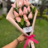 RAMO 12 ROSAS