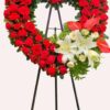 Corazon Premium