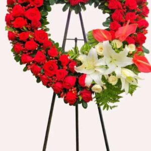 Corazon Premium
