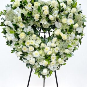 Corazon Paz