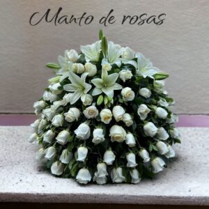 Manto Deluxe