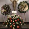 Pack condolencias