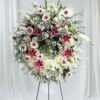 Corona Premium Gerbera