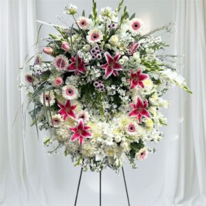 Corona Premium Gerbera